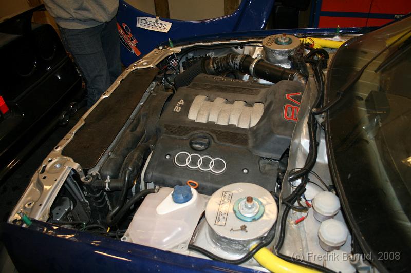 audi_s2_race_2008 aug 23_1079.jpg